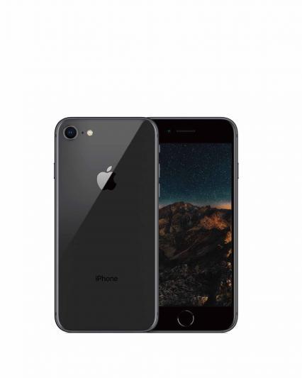 iPhone8系列-SZ蘋果維修專門店